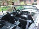 Thumbnail 18 - 1974 Jensen Interceptor III Convertible