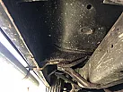 Thumbnail 2 - 1956 Mercury Monterey 2 door hardtop