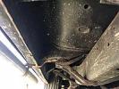 Thumbnail 2 - 1956 Mercury Monterey 2 door hardtop