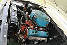 Thumbnail 3 - 1956 Mercury Monterey 2 door hardtop