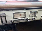 Thumbnail 5 - 1956 Mercury Monterey 2 door hardtop