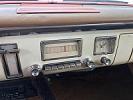 Thumbnail 5 - 1956 Mercury Monterey 2 door hardtop