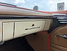 Thumbnail 6 - 1956 Mercury Monterey 2 door hardtop