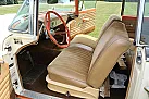 Thumbnail 8 - 1956 Mercury Monterey 2 door hardtop