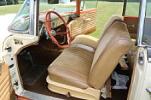 Thumbnail 8 - 1956 Mercury Monterey 2 door hardtop