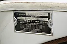 Thumbnail 9 - 1956 Mercury Monterey 2 door hardtop