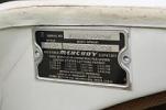 Thumbnail 9 - 1956 Mercury Monterey 2 door hardtop
