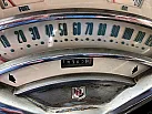 Thumbnail 10 - 1956 Mercury Monterey 2 door hardtop