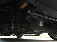 Thumbnail 19 - 1974 Jensen Interceptor III Convertible