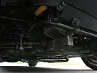 Thumbnail 19 - 1974 Jensen Interceptor III Convertible