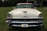 Thumbnail 13 - 1956 Mercury Monterey 2 door hardtop