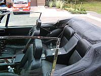 Thumbnail 20 - 1974 Jensen Interceptor III Convertible