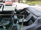 Thumbnail 20 - 1974 Jensen Interceptor III Convertible