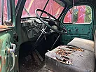 Thumbnail 5 - 1952 Mack B33 Tractor Truck