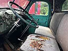 Thumbnail 7 - 1952 Mack B33 Tractor Truck