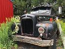 Thumbnail 9 - 1952 Mack B33 Tractor Truck