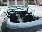 Thumbnail 21 - 1974 Jensen Interceptor III Convertible