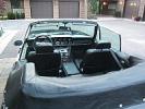 Thumbnail 21 - 1974 Jensen Interceptor III Convertible
