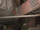 Thumbnail 1 - 1966 Austin-Healey 3000 Mark III Series 2