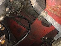 Thumbnail 3 - 1966 Austin-Healey 3000 Mark III Series 2