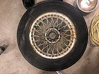 Thumbnail 5 - 1966 Austin-Healey 3000 Mark III Series 2
