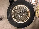 Thumbnail 5 - 1966 Austin-Healey 3000 Mark III Series 2