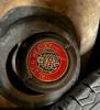 Thumbnail 10 - 1966 Austin-Healey 3000 Mark III Series 2