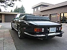Thumbnail 22 - 1974 Jensen Interceptor III Convertible