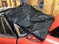 Thumbnail 11 - 1966 Austin-Healey 3000 Mark III Series 2