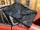 Thumbnail 11 - 1966 Austin-Healey 3000 Mark III Series 2