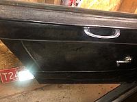 Thumbnail 12 - 1966 Austin-Healey 3000 Mark III Series 2