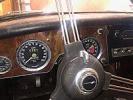 Thumbnail 13 - 1966 Austin-Healey 3000 Mark III Series 2