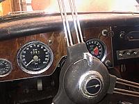 Thumbnail 13 - 1966 Austin-Healey 3000 Mark III Series 2