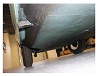 Thumbnail 1 - 1964 Amphicar 770