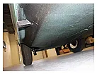 Thumbnail 1 - 1964 Amphicar 770