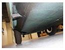 Thumbnail 1 - 1964 Amphicar 770