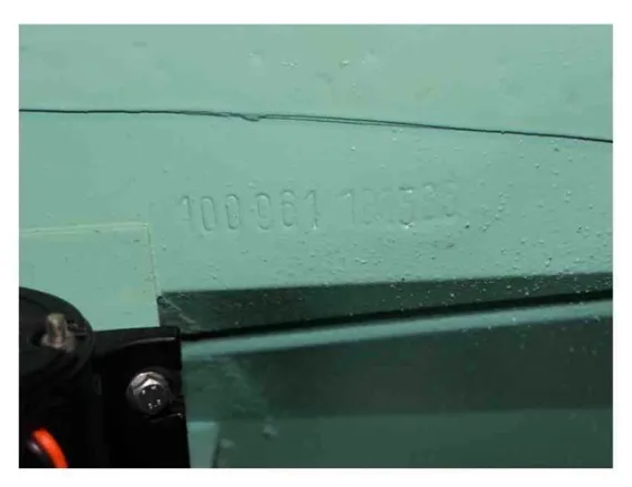 Vehicle Image 3 - 1964 Amphicar 770
