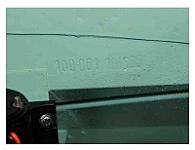 Thumbnail 3 - 1964 Amphicar 770
