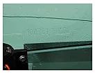 Thumbnail 3 - 1964 Amphicar 770