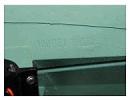 Thumbnail 3 - 1964 Amphicar 770