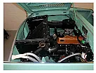 Thumbnail 4 - 1964 Amphicar 770