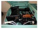 Thumbnail 4 - 1964 Amphicar 770
