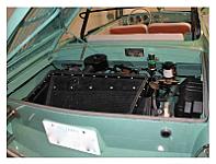 Thumbnail 5 - 1964 Amphicar 770