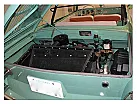 Thumbnail 5 - 1964 Amphicar 770