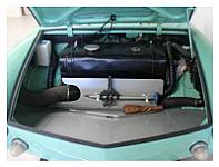 Thumbnail 6 - 1964 Amphicar 770