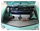 Thumbnail 6 - 1964 Amphicar 770
