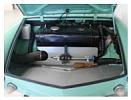 Thumbnail 6 - 1964 Amphicar 770