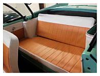 Thumbnail 7 - 1964 Amphicar 770
