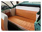 Thumbnail 7 - 1964 Amphicar 770