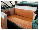 Thumbnail 7 - 1964 Amphicar 770